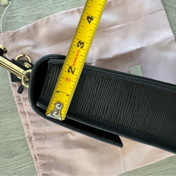 Radley bag - Picture 11 of 12